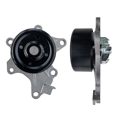 Water Pump, engine cooling (WP0211)