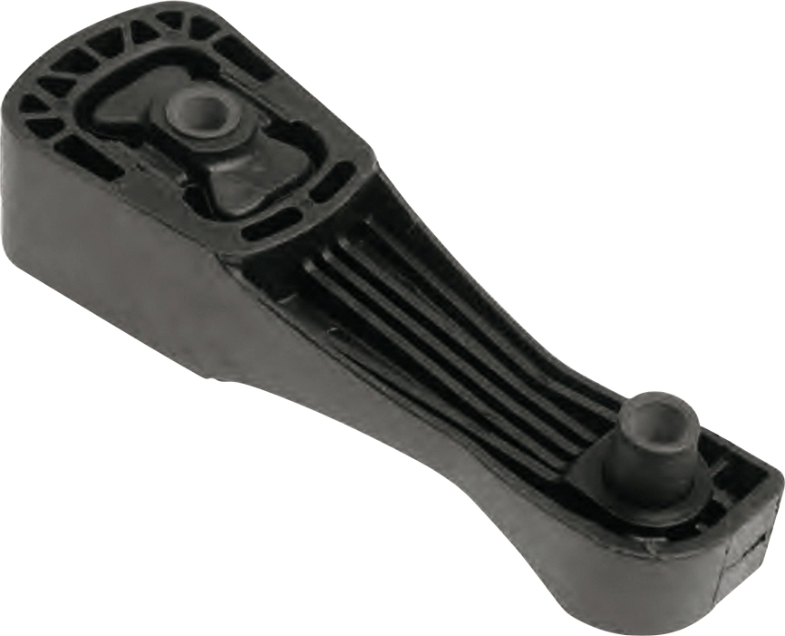 Mounting, engine (ETM1617)
