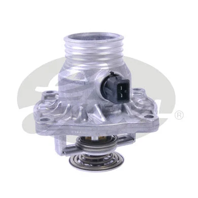 Thermostat, coolant (TH433105G1)