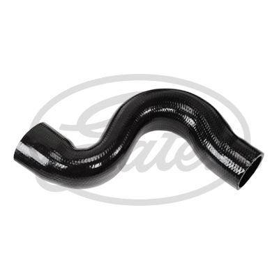 Charge Air Hose (09-0114)