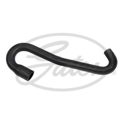 Radiator Hose (05-3318)