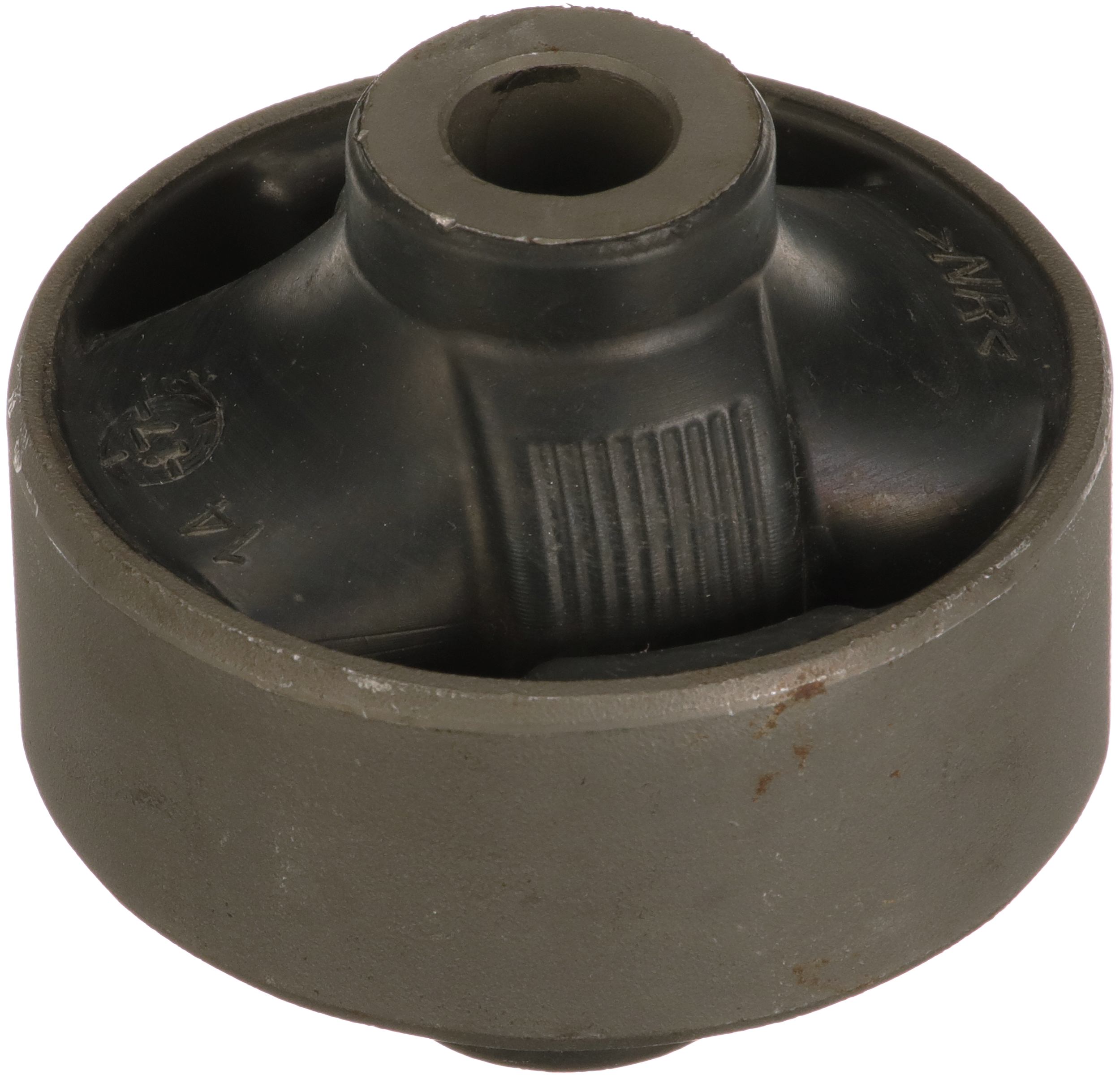 Mounting, control/trailing arm (AWS1990)