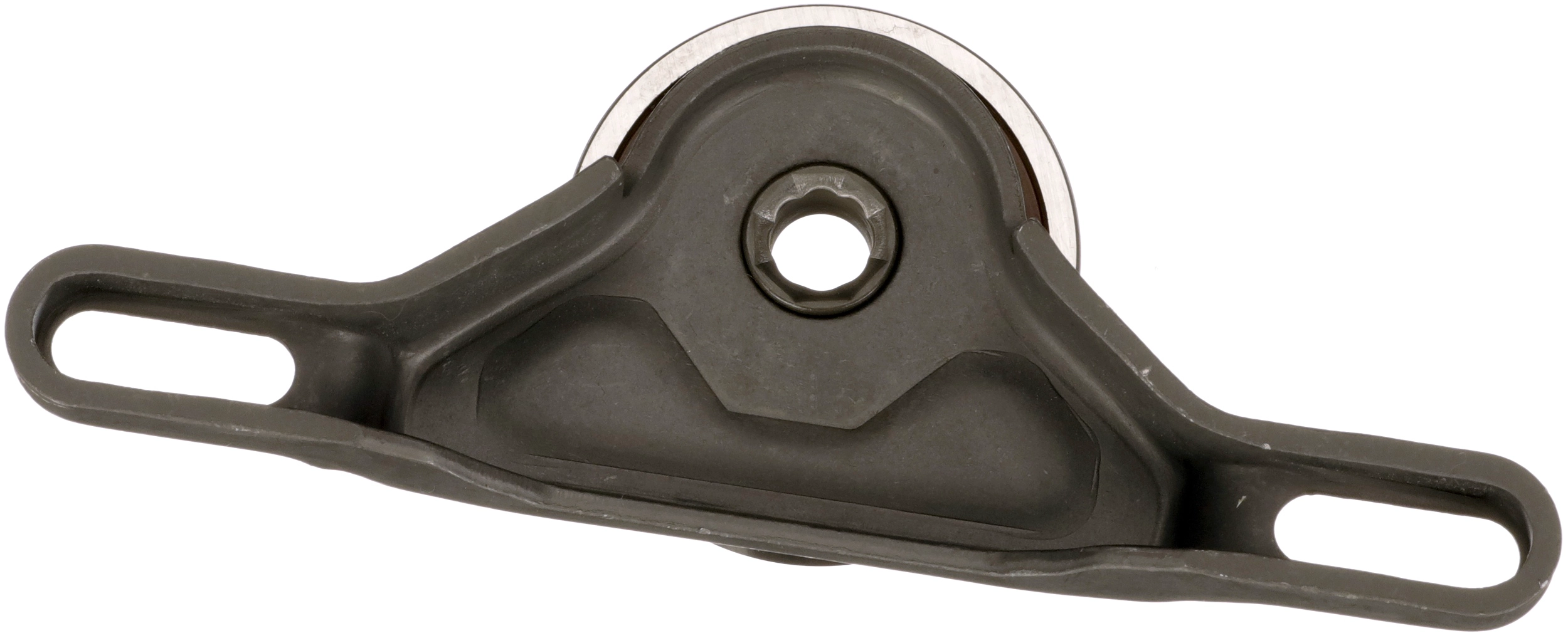 Tensioner Pulley, timing belt