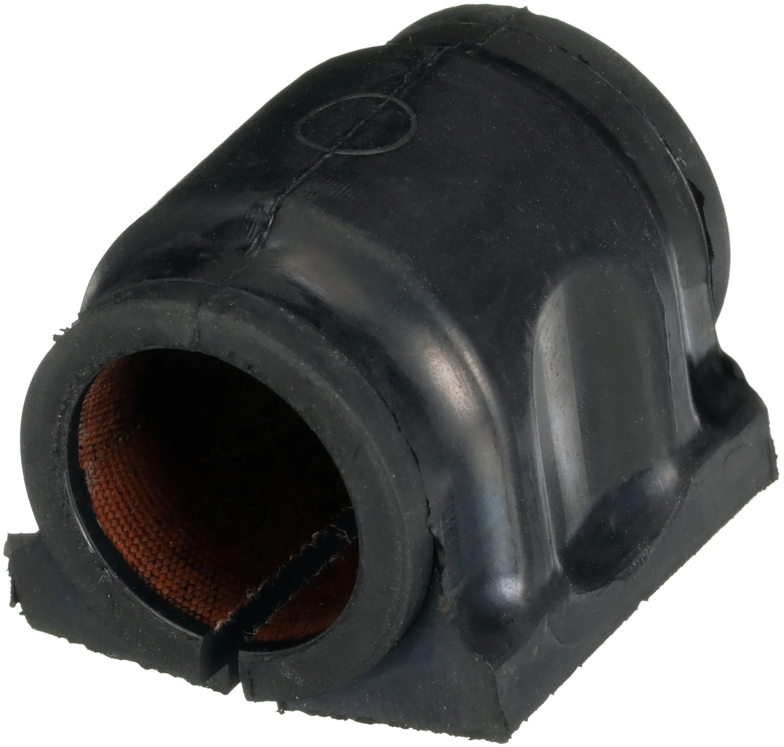 Mounting, stabiliser bar (AWS1161)