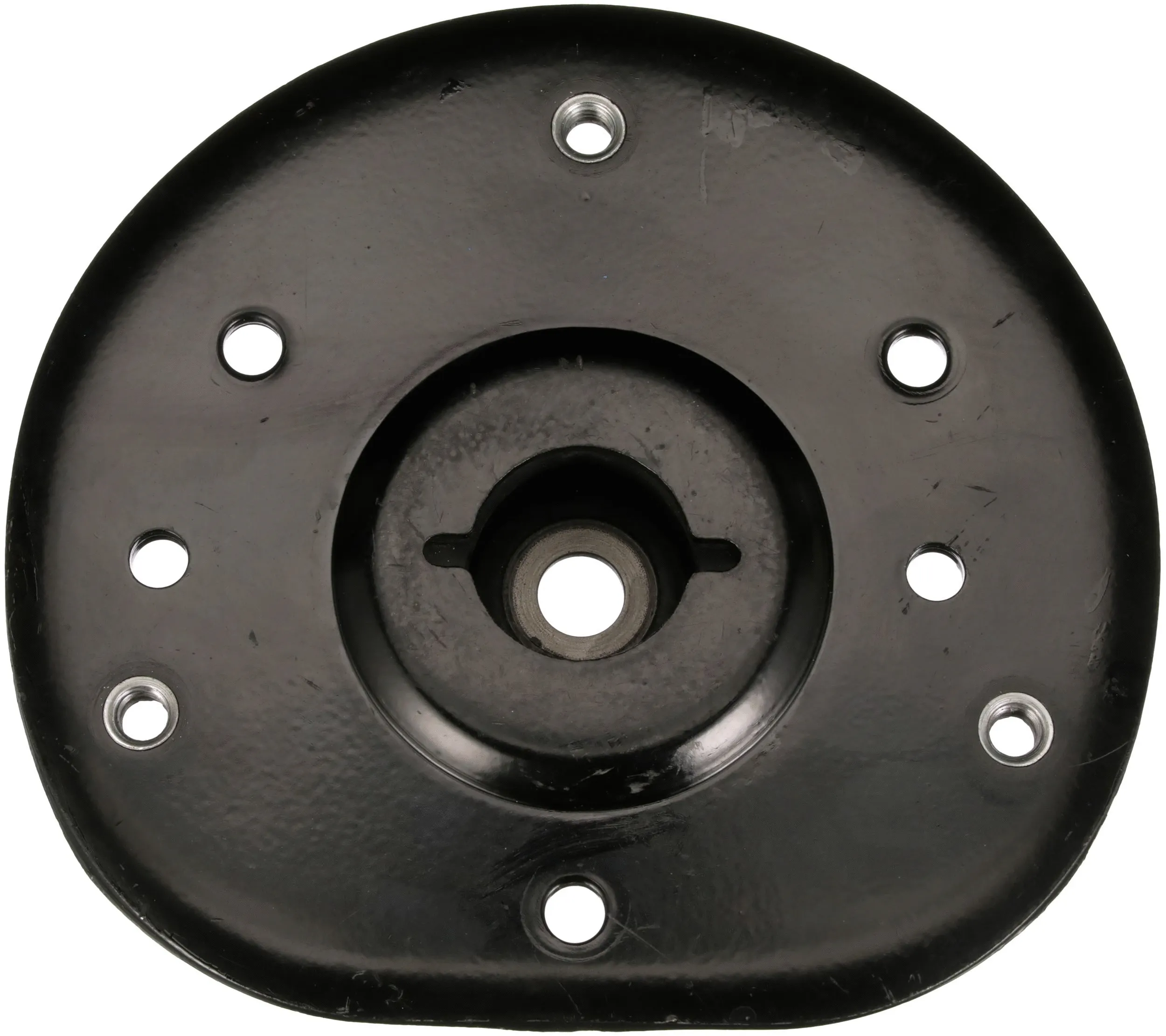 Suspension Strut Support Mount