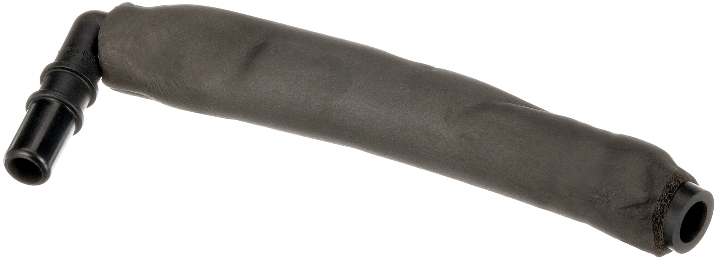 Hose, crankcase ventilation (EMH426)