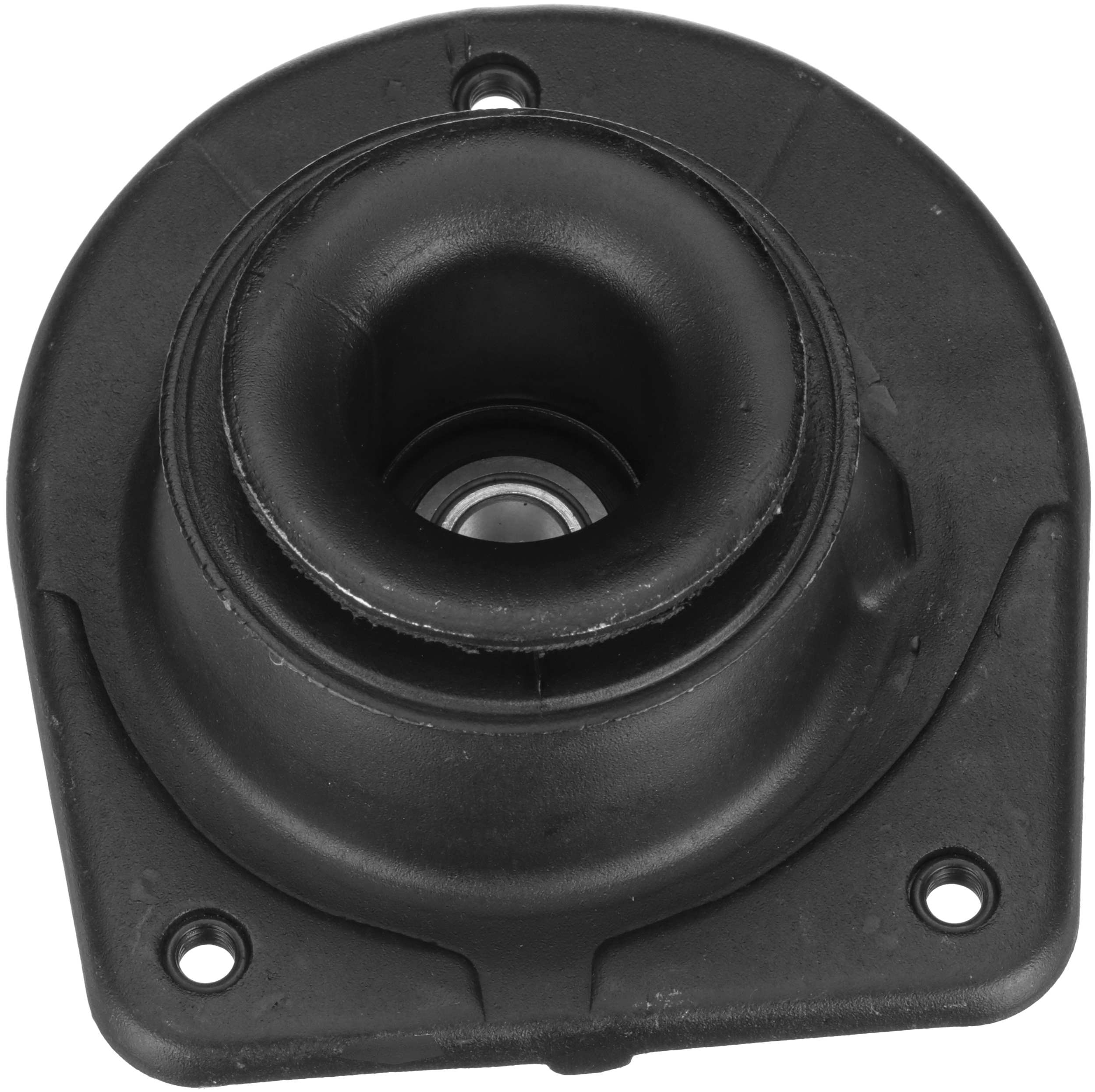 Suspension Strut Support Mount (SUS1606)