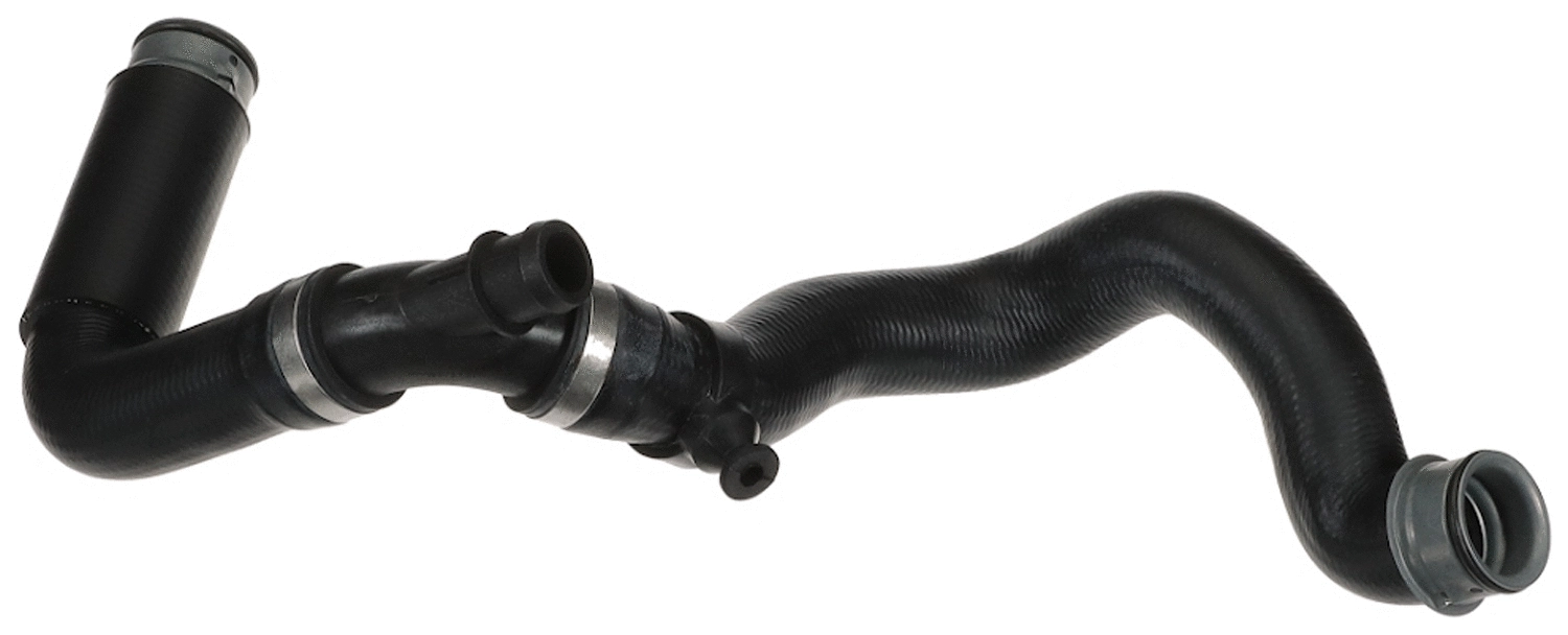 Radiator Hose (05-2613)