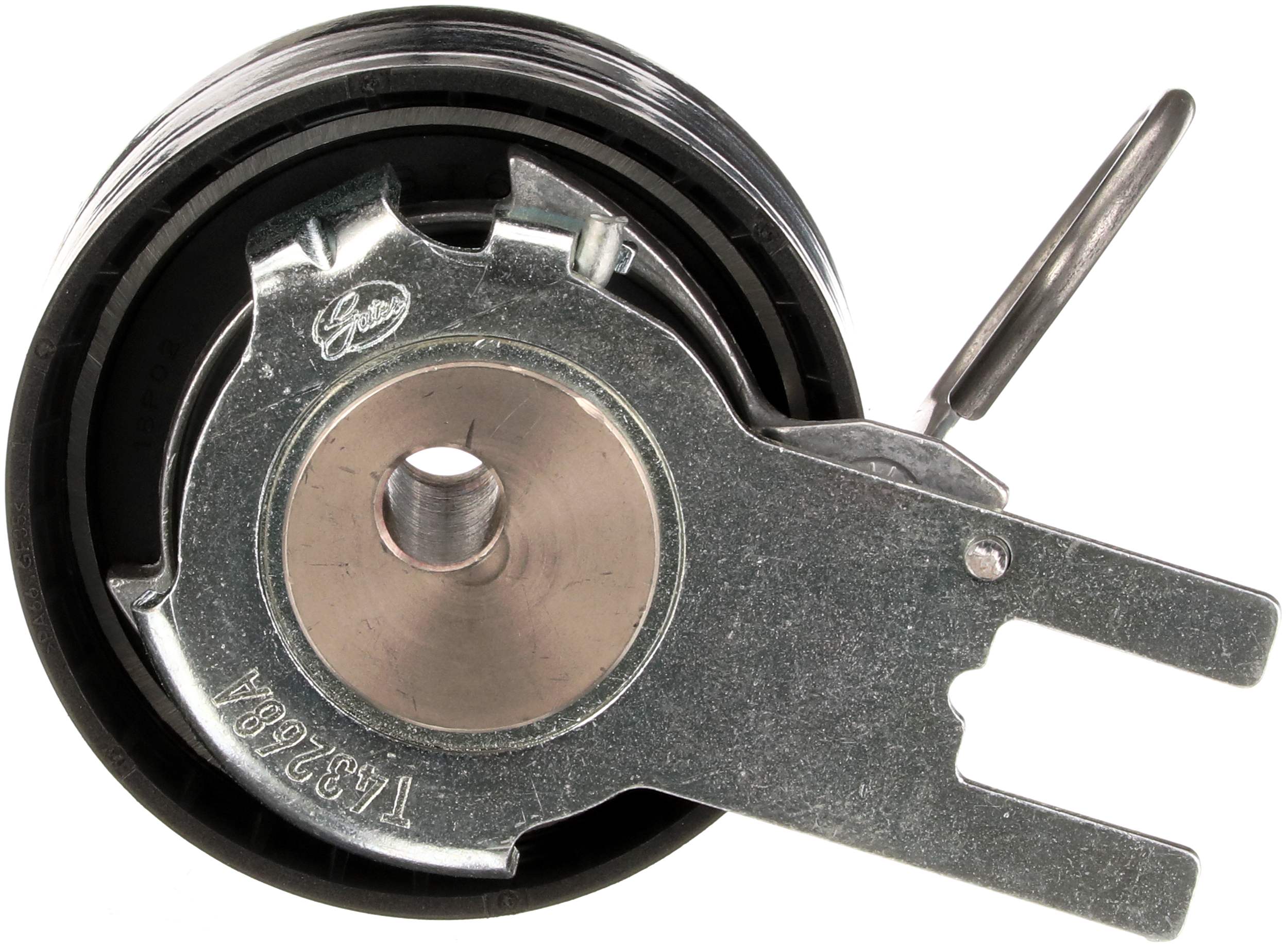 Tensioner Pulley, timing belt