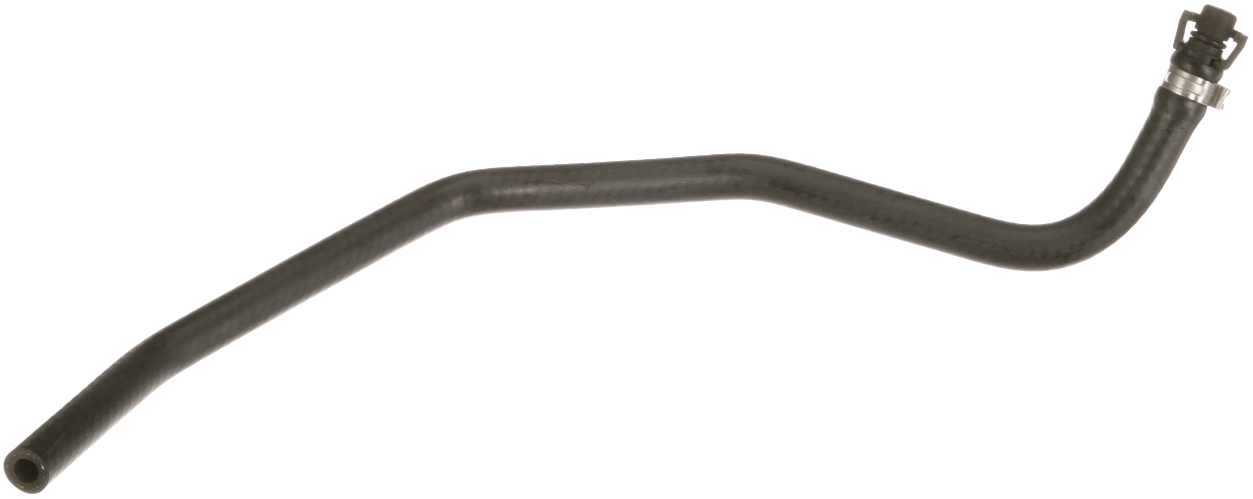 Heater Hose (02-1964)