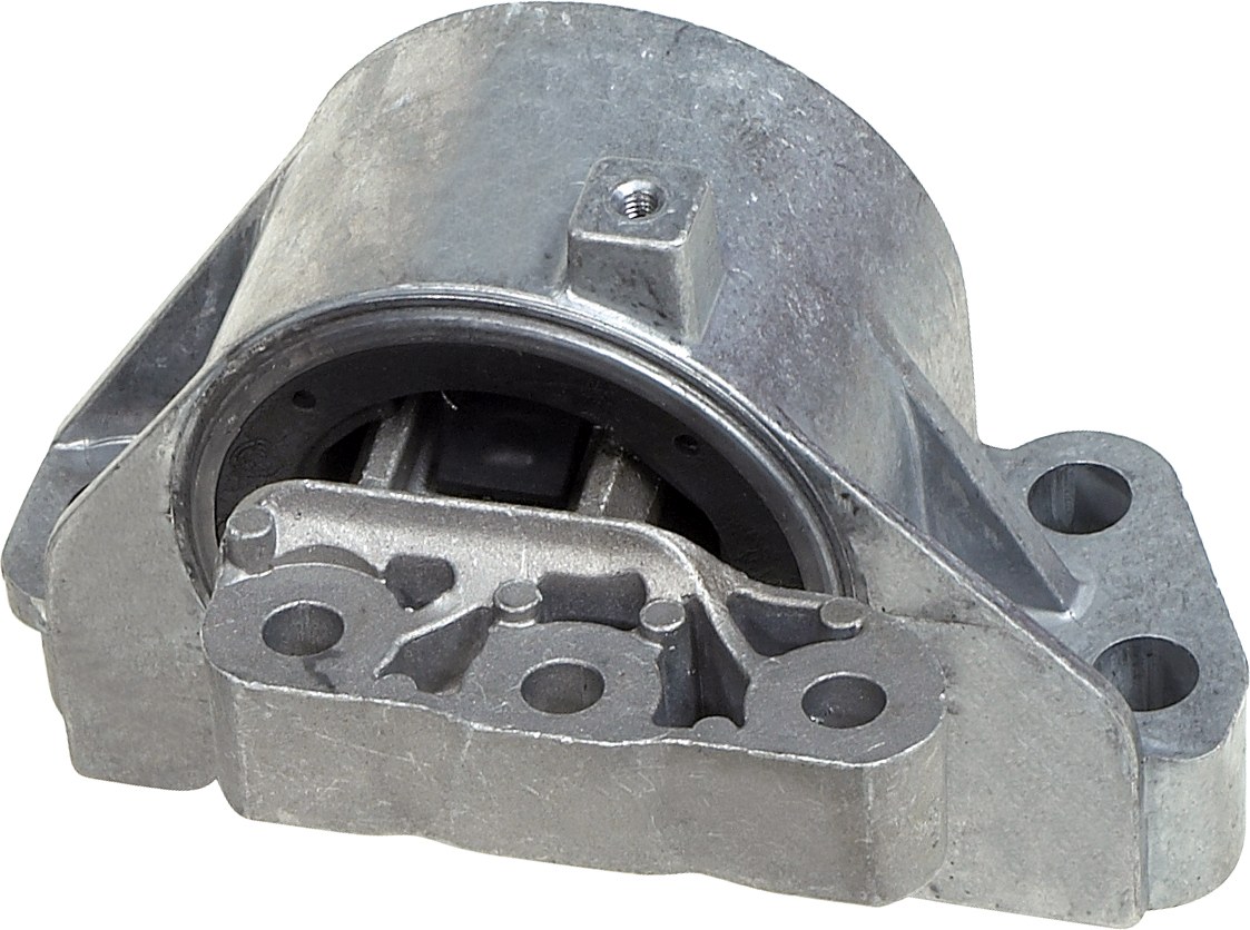 Mounting, engine (ETM1841)
