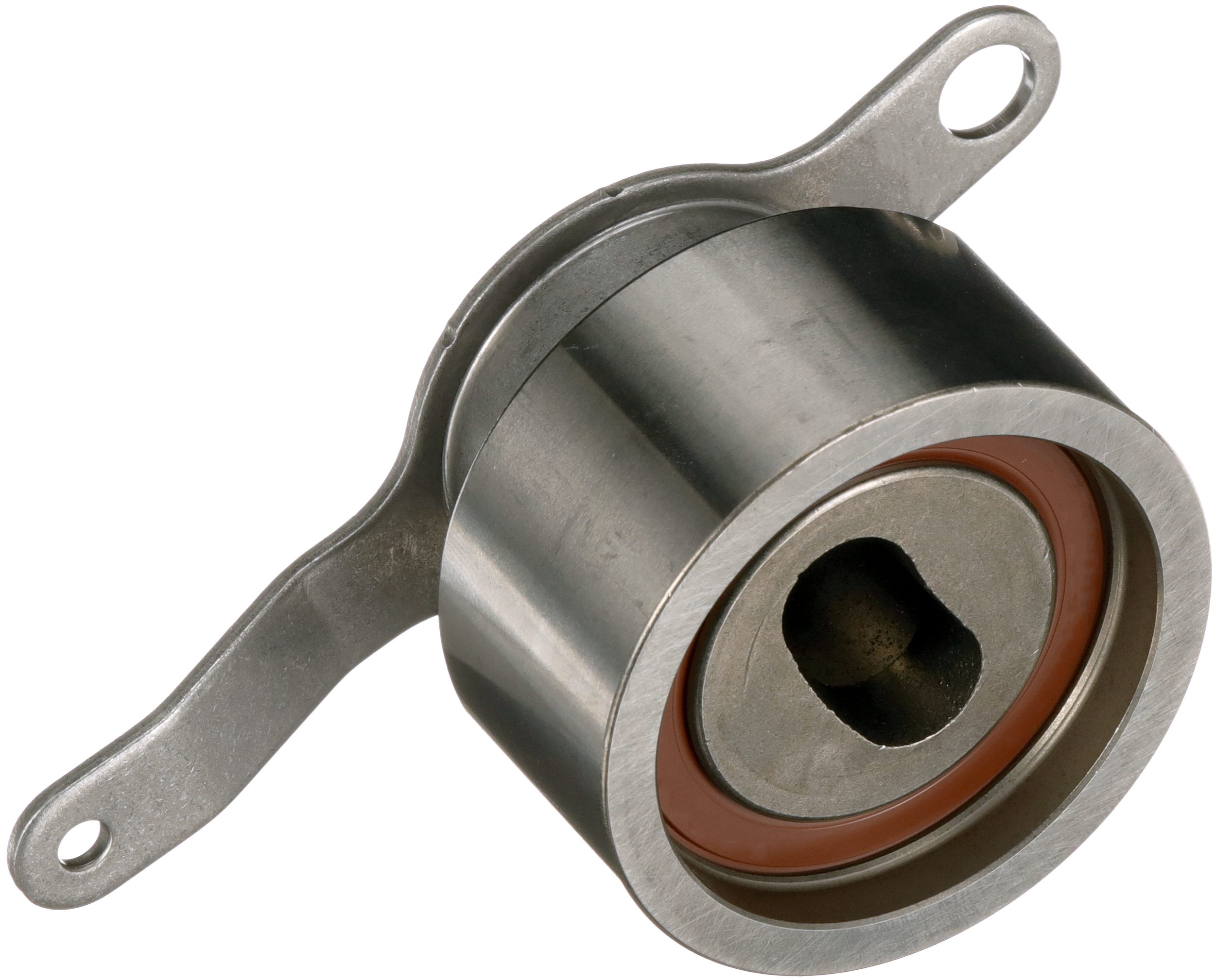 Tensioner Pulley, timing belt (T41023)