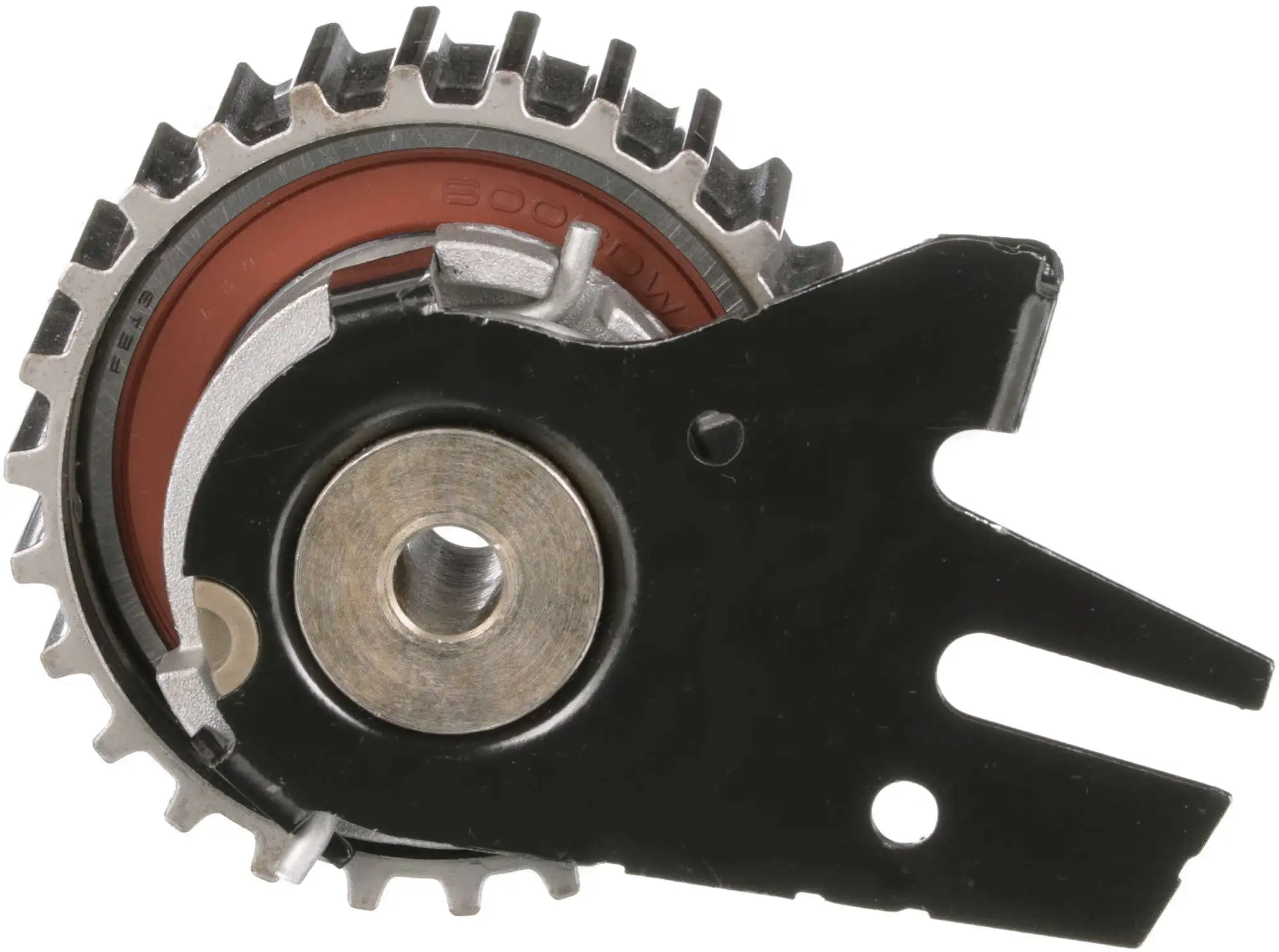 Tensioner Pulley, timing belt
