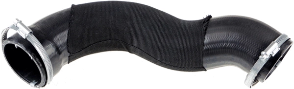Charge Air Hose (09-1237)