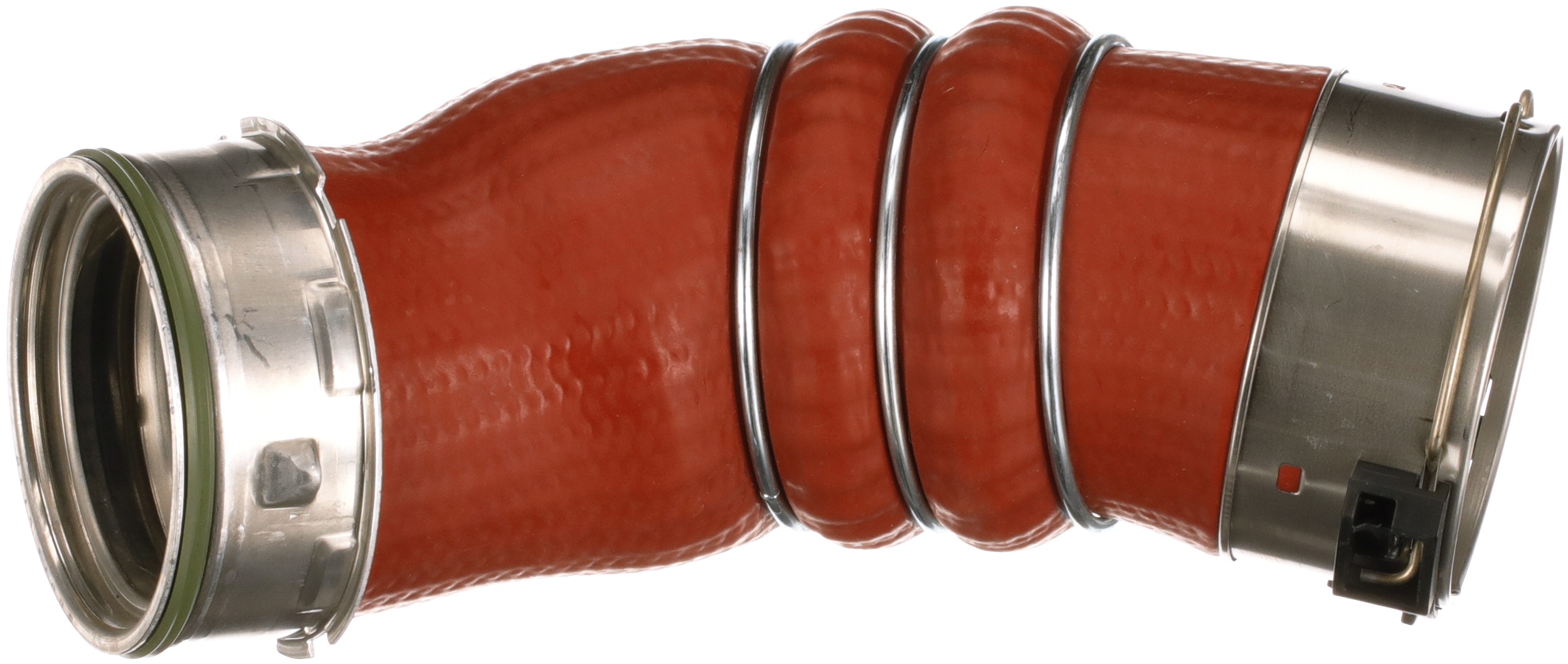 Charge Air Hose (09-0199)