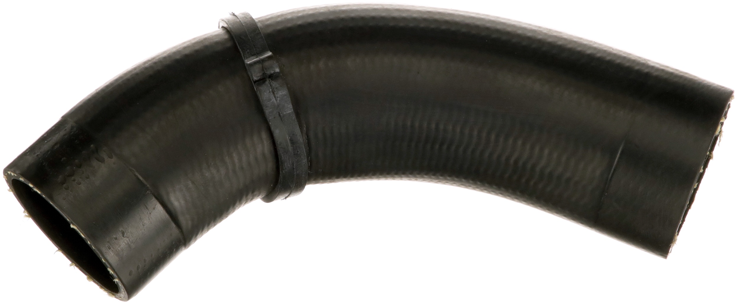 Charge Air Hose (09-0707)
