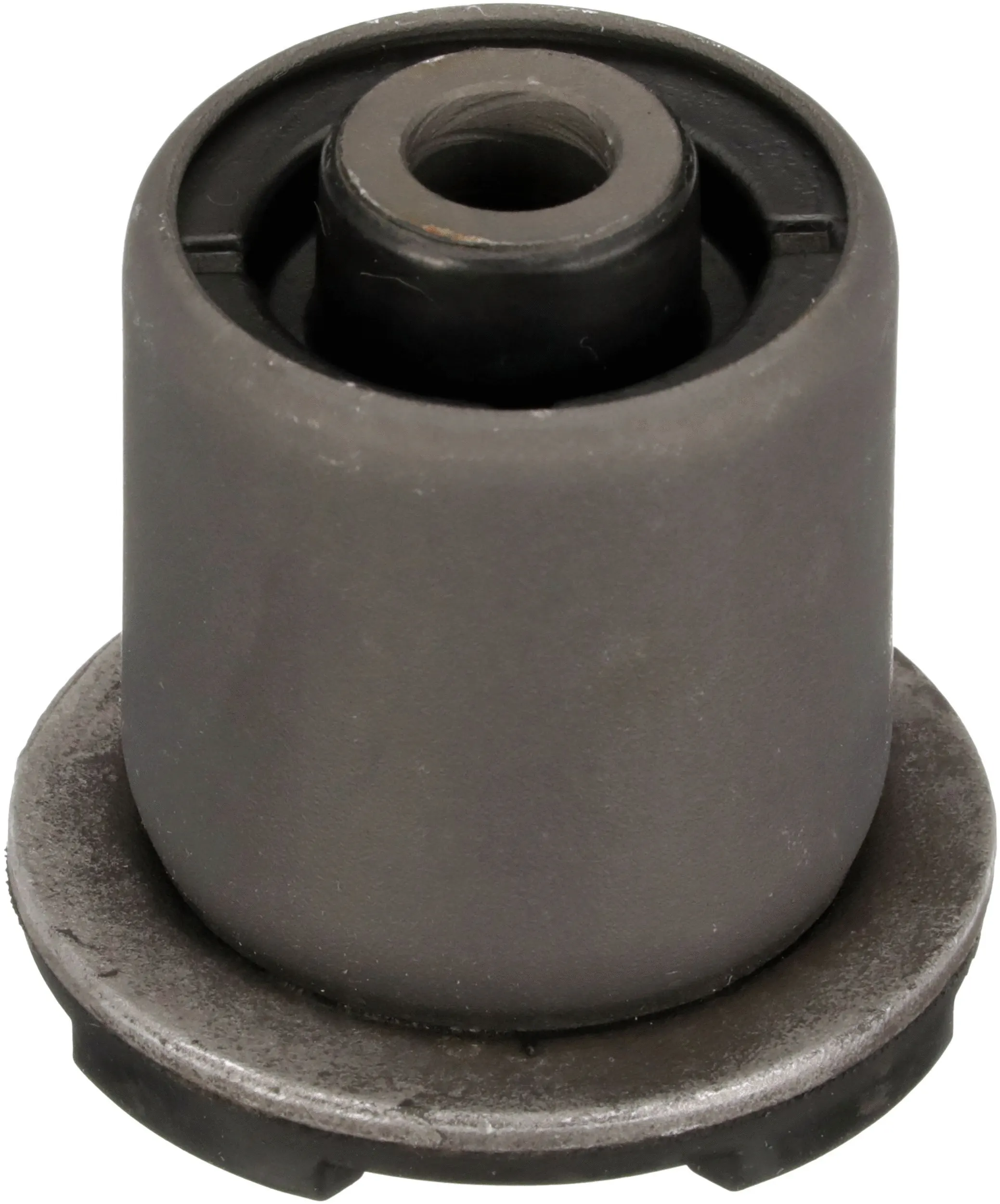 Mounting, control/trailing arm (AWS2260)