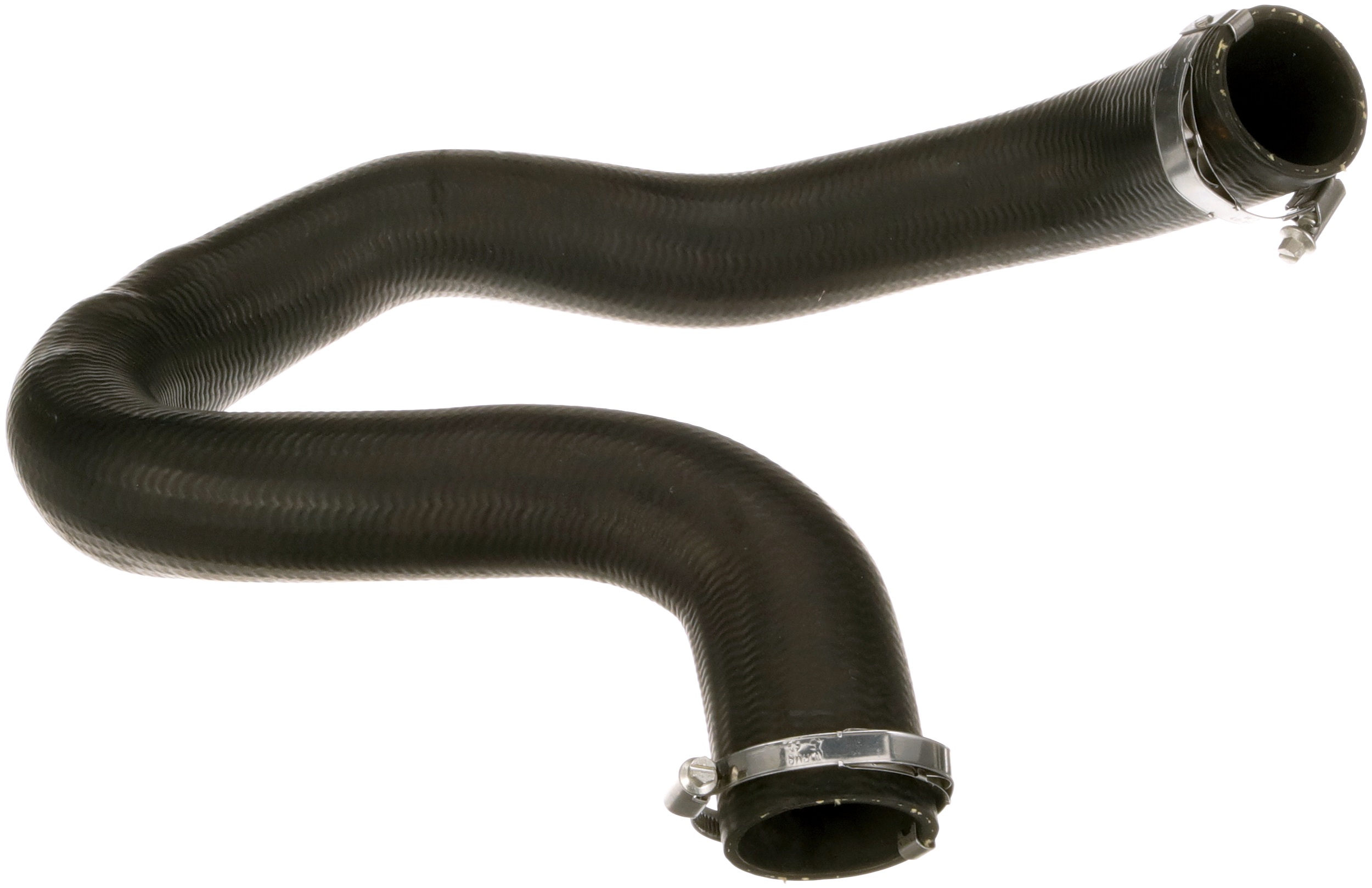 Charge Air Hose (09-0597)