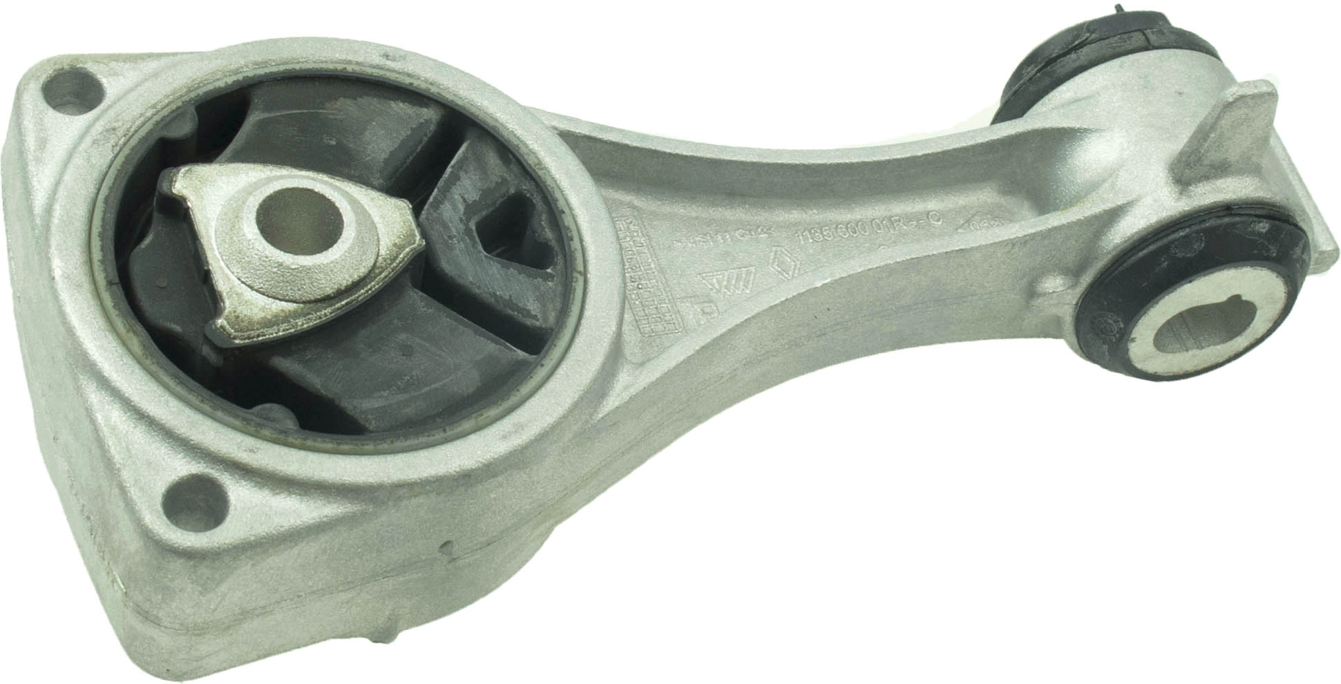 Mounting, engine (ETM2021)
