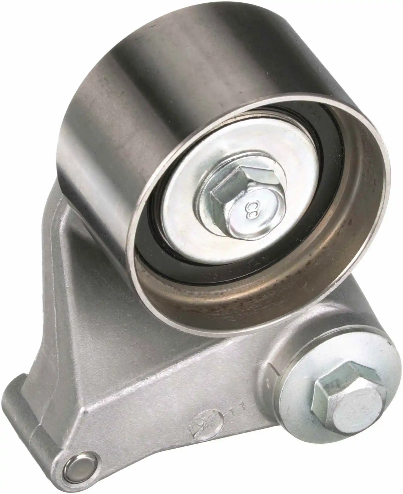 Tensioner Pulley, timing belt (T41309)