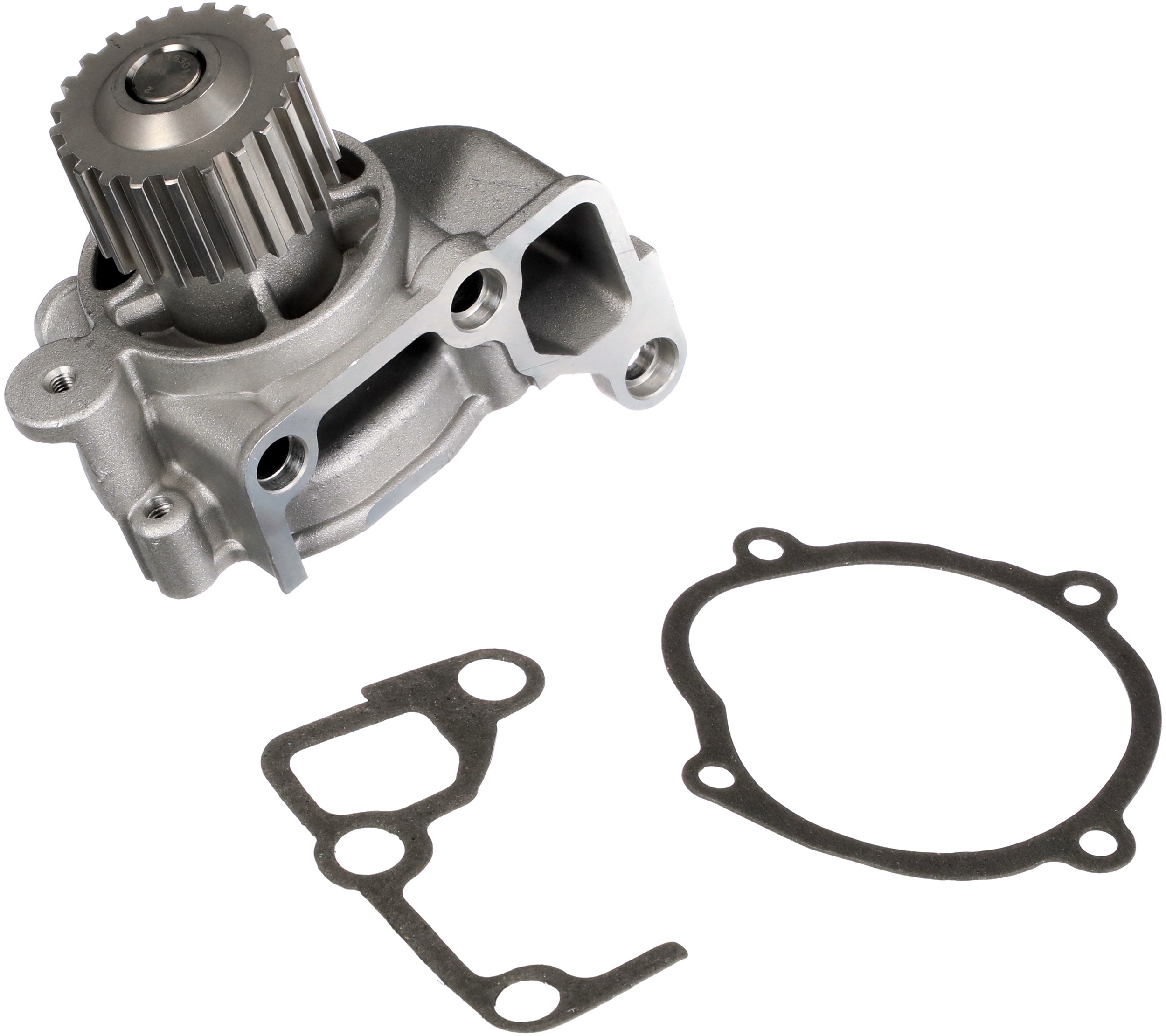 Water Pump, engine cooling (WP0284)