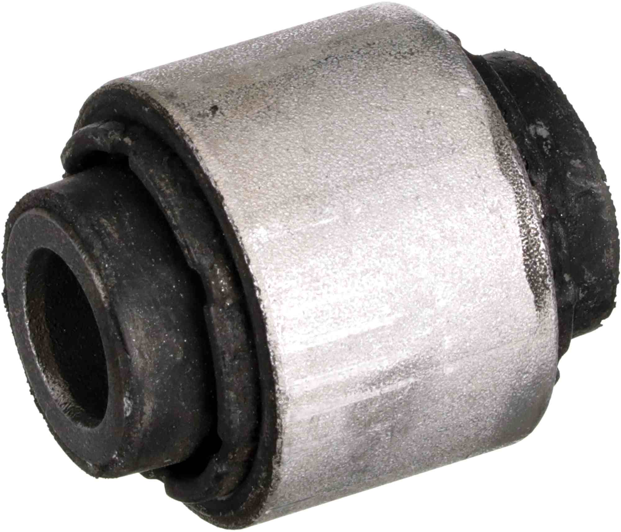 Mounting, control/trailing arm (AWS2166)