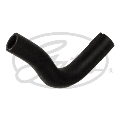 Heater Hose (02-2847)