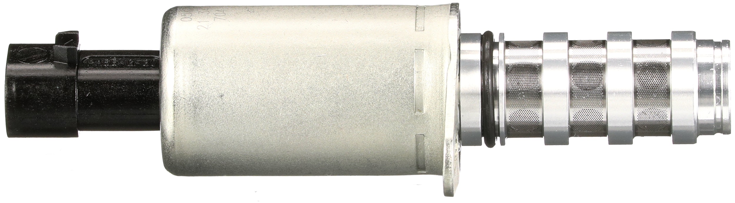 Control Valve, camshaft adjustment (VVS409)