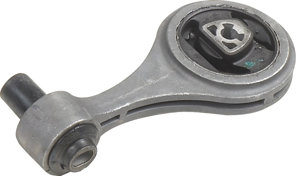 Mounting, engine (ETM1810)