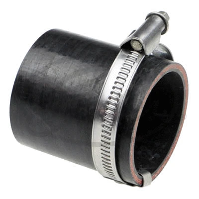 Charge Air Hose (09-0354)