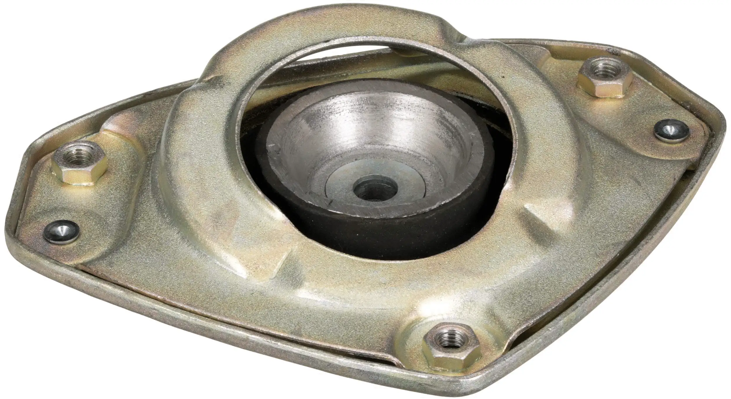Suspension Strut Support Mount (SUS1583)
