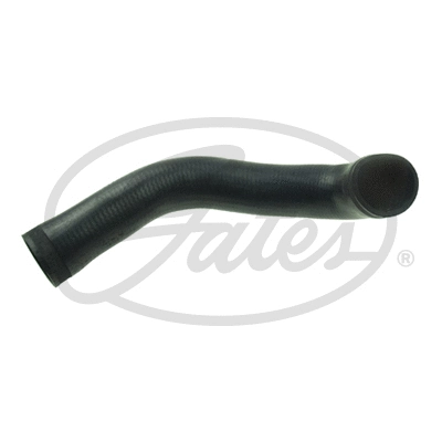 Charge Air Hose (09-0815)
