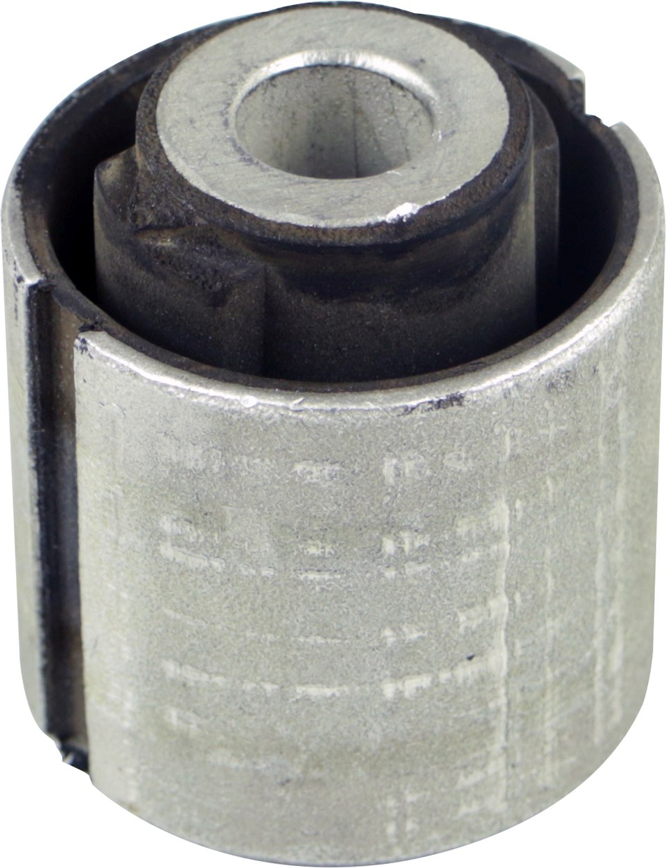 Mounting, control/trailing arm (AWS2189)