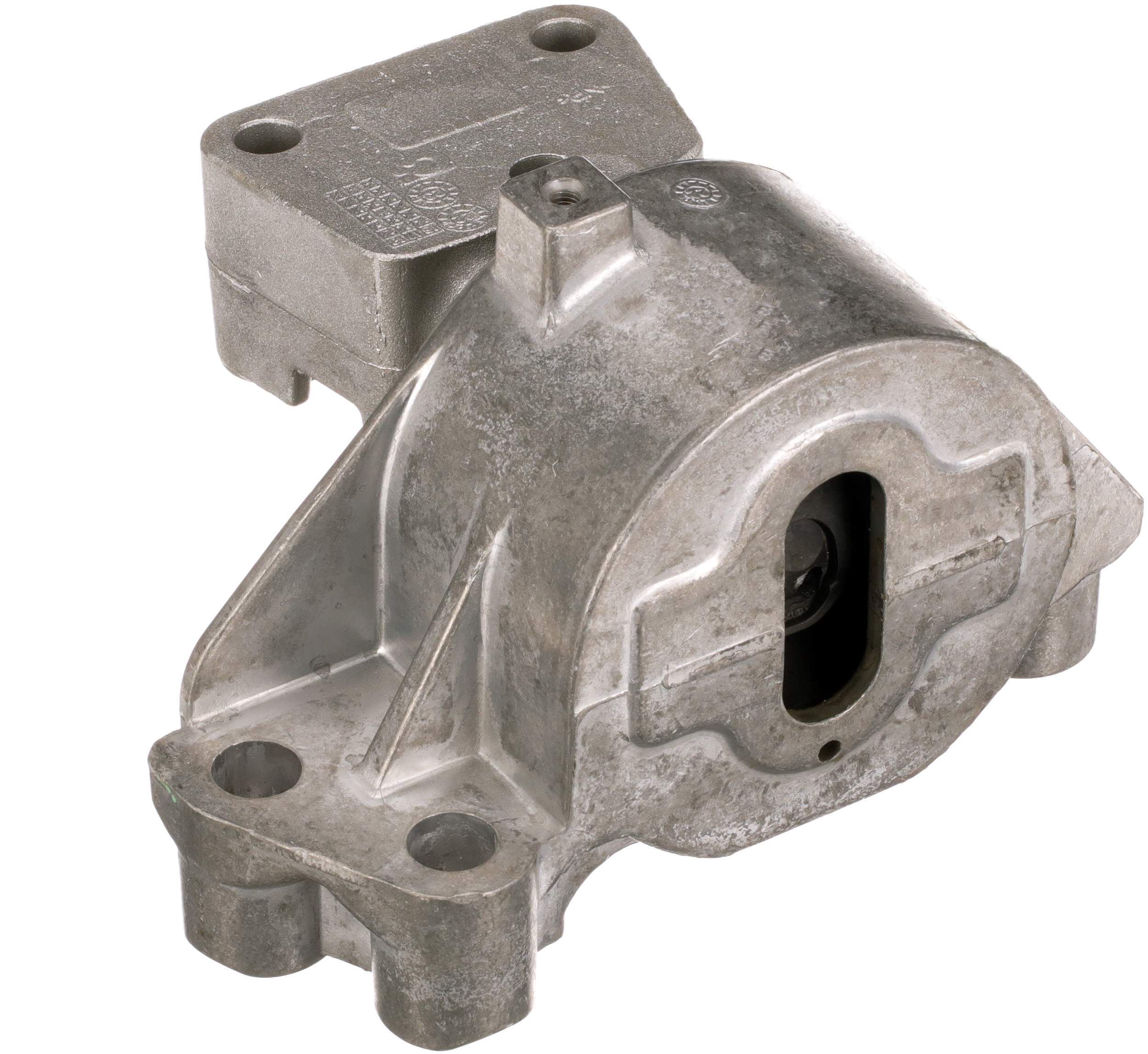 Mounting, engine (ETM1357)