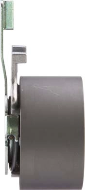 Tensioner Pulley, timing belt