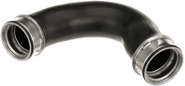 Charge Air Hose (09-1368)