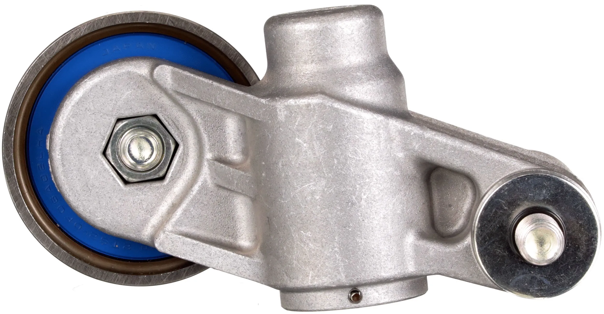 Tensioner Pulley, timing belt