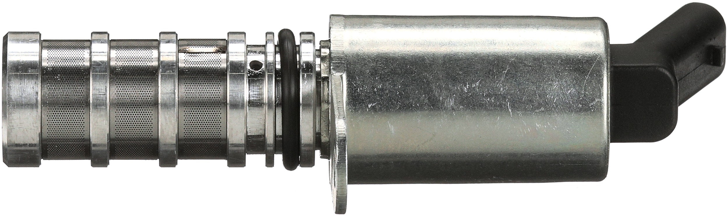 Control Valve, camshaft adjustment (VVS327)