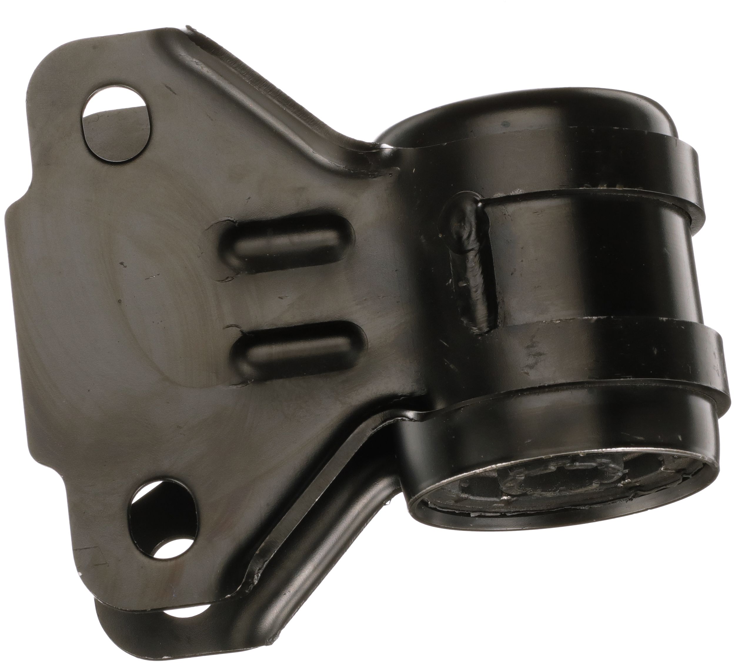 Mounting, control/trailing arm (AWS1062)