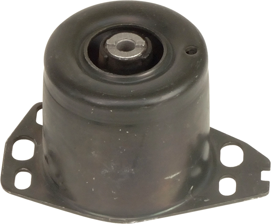 Mounting, engine (ETM1767)