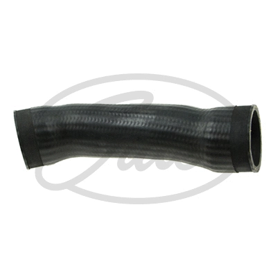 Charge Air Hose (09-0340)