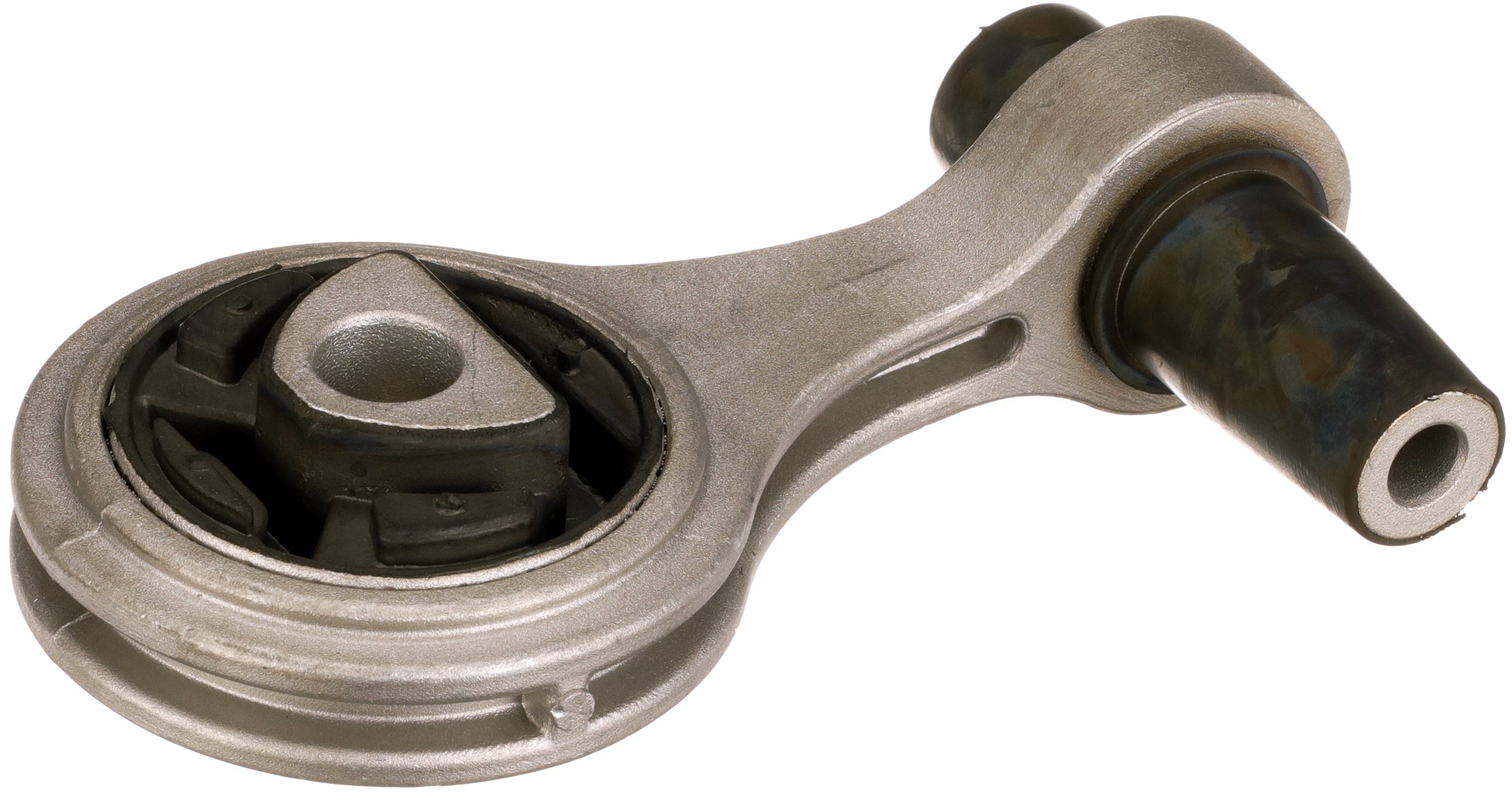 Mounting, engine (ETM1158)