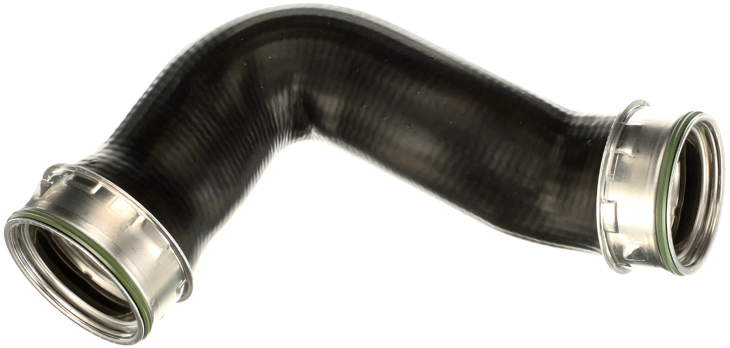 Charge Air Hose (09-0258)