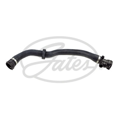Radiator Hose (05-2802)