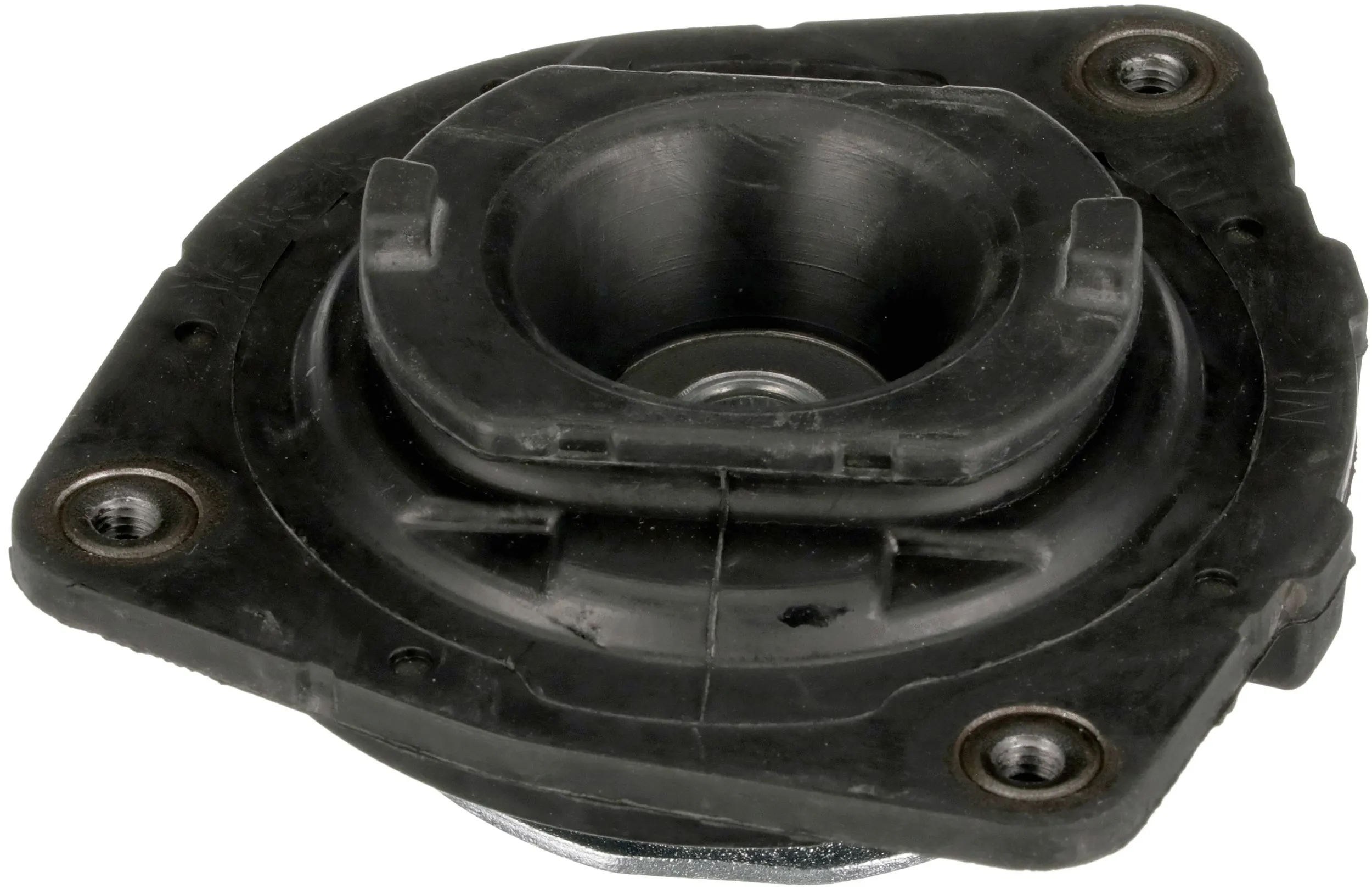 Suspension Strut Support Mount (SUS1817)