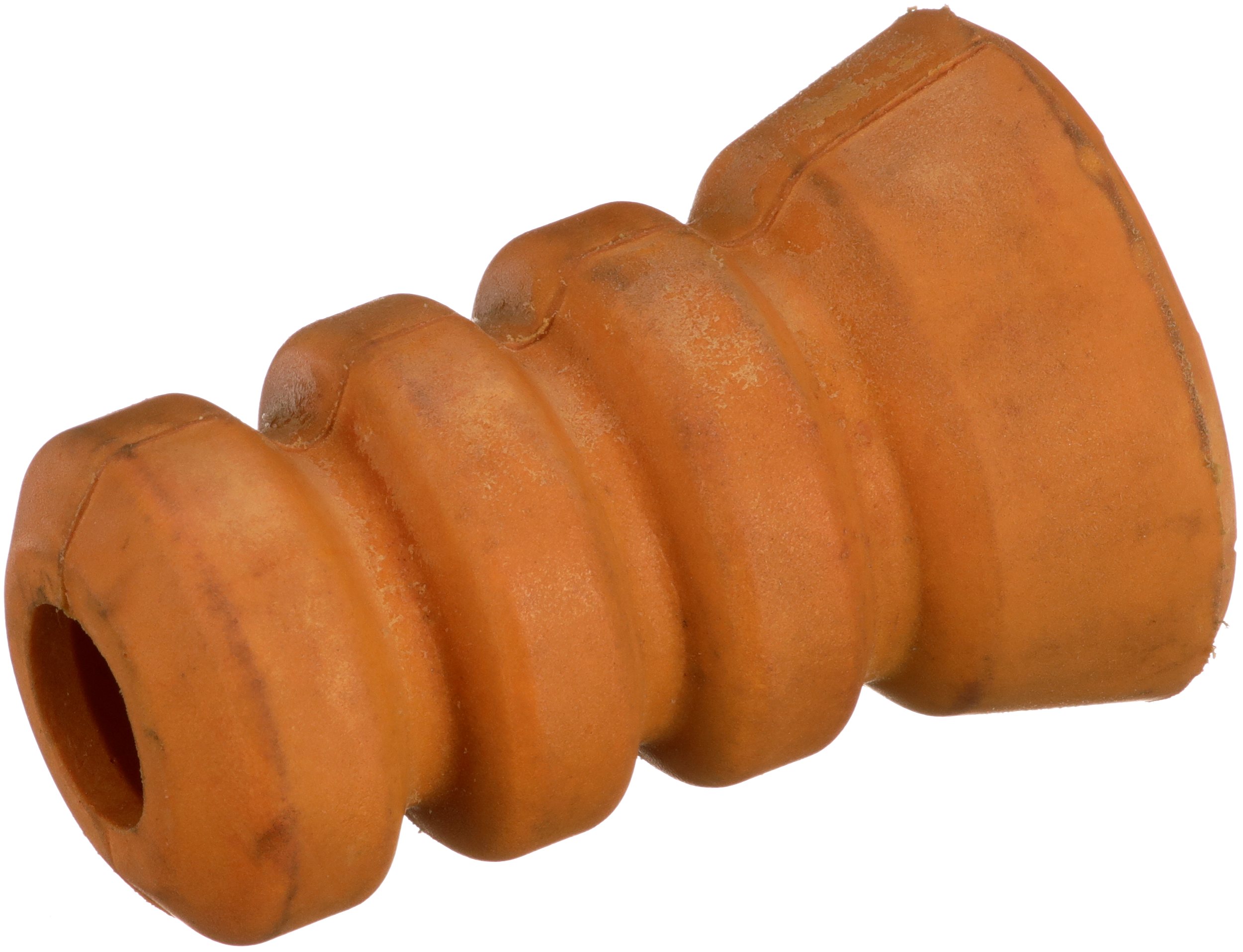 Rubber Buffer, suspension (SUS1490)