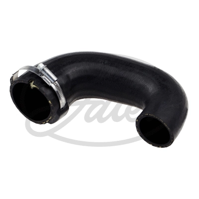 Charge Air Hose (09-0694)