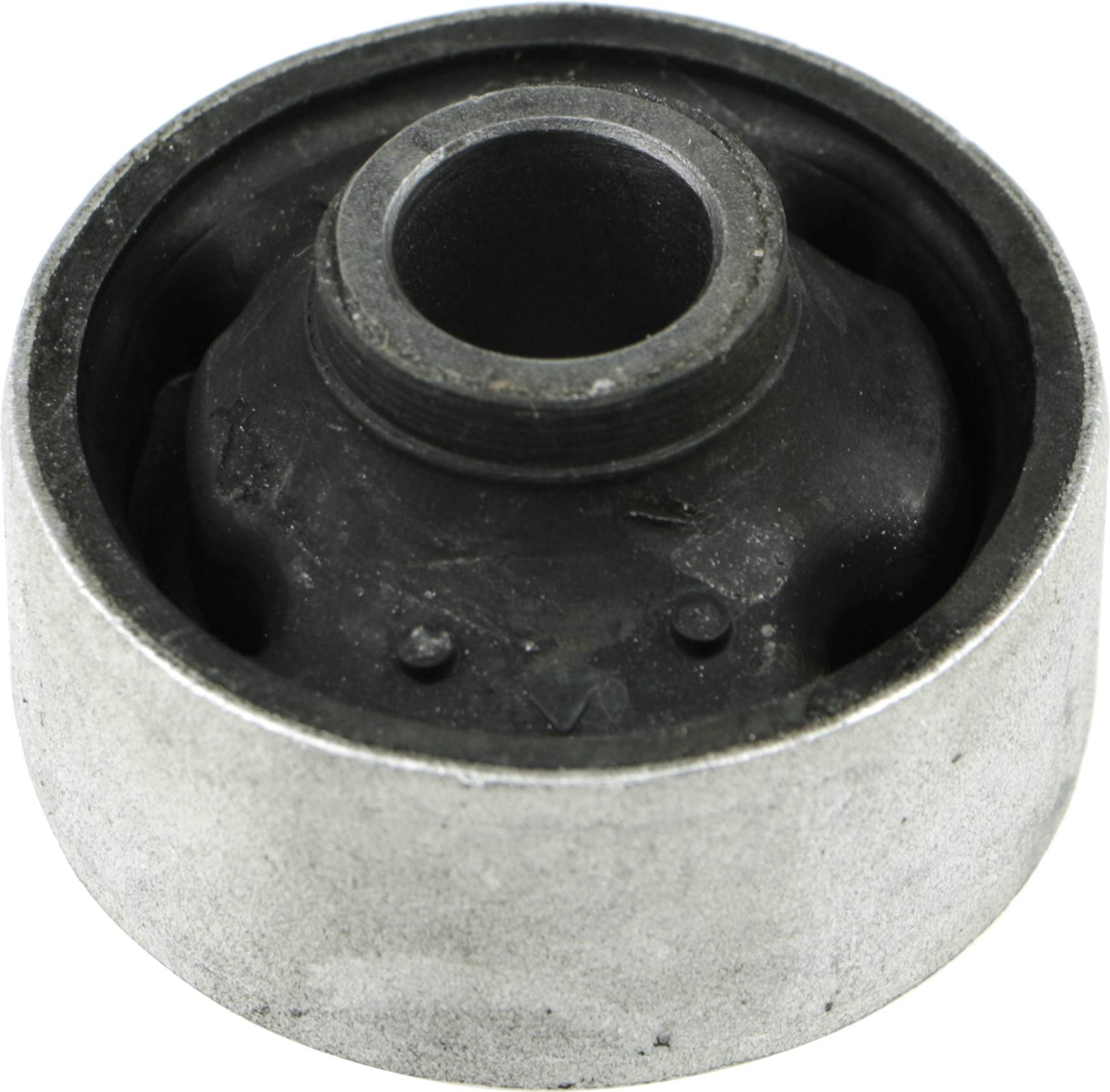 Mounting, control/trailing arm (AWS2187)