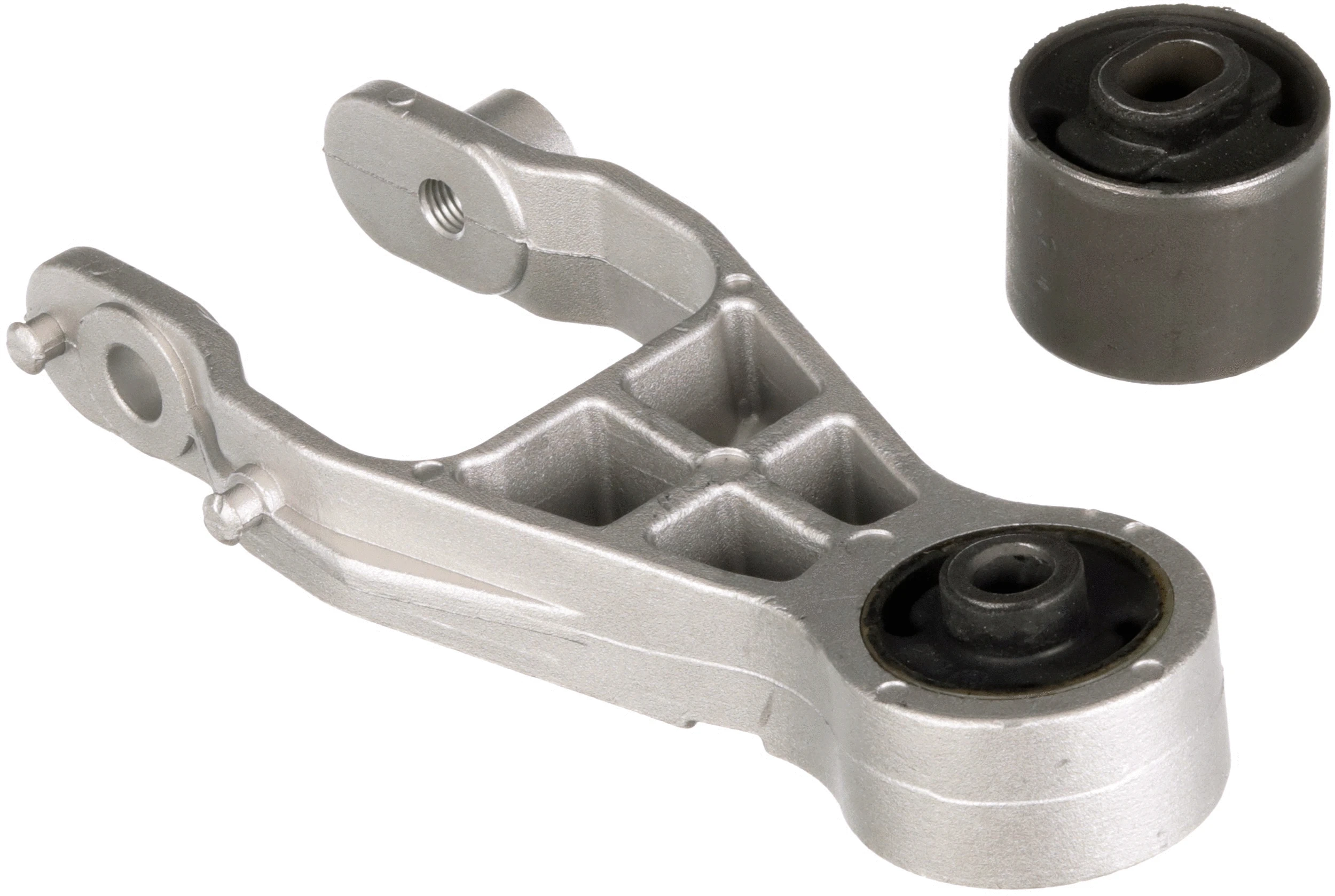Mounting, engine (ETM1725)