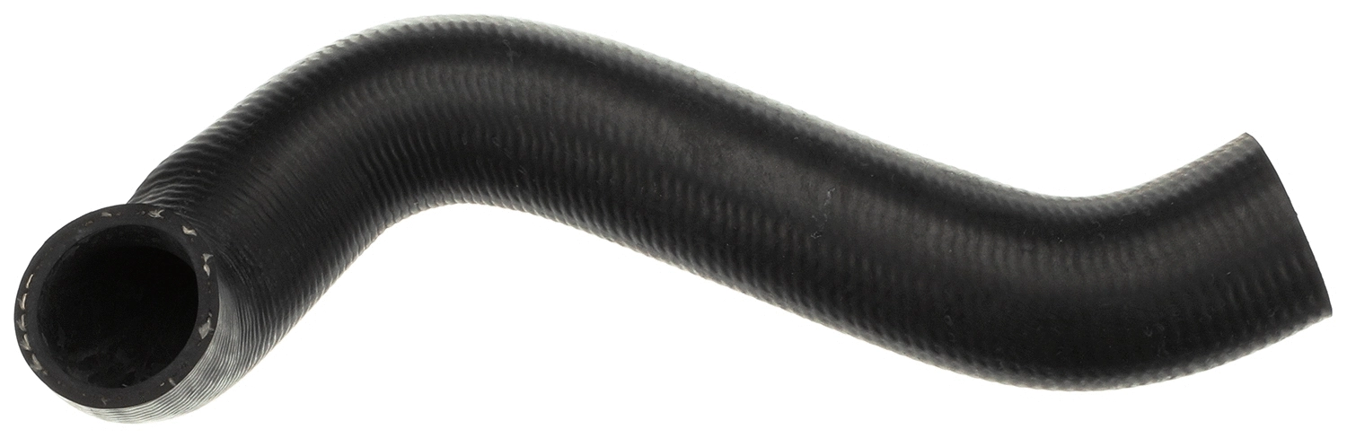Radiator Hose (22639)